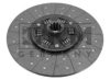 KM Germany 069 0962 Clutch Disc